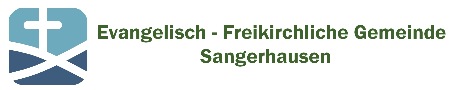 zur Website der EFG Sangerhausen